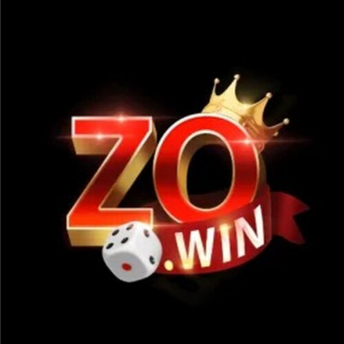 Avatar for zowin8org