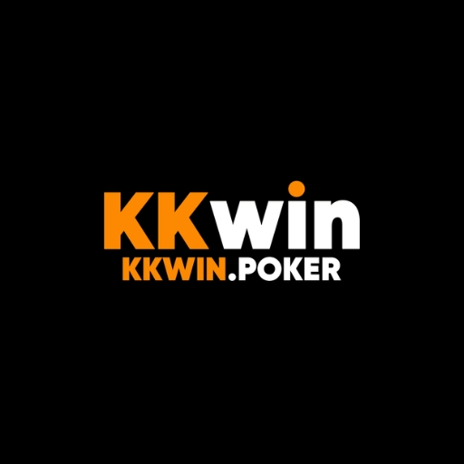 Avatar for Kkwinpoker