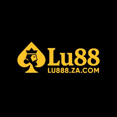 Avatar for lu888zacom