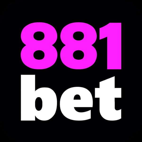 Avatar for 881betvip