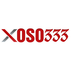 Avatar for xoso333aorg