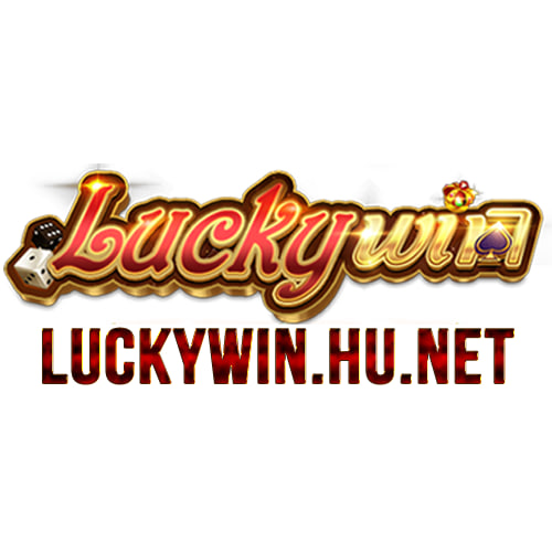 Avatar for luckywinhunet1