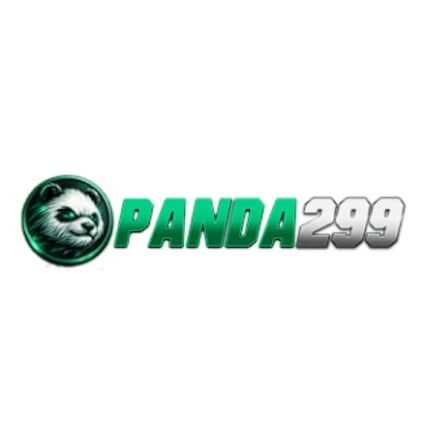 Avatar for panda299com