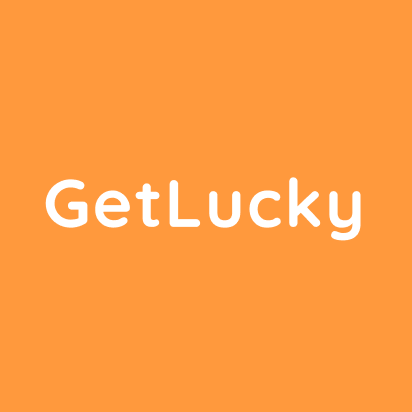 Avatar for getlucky12
