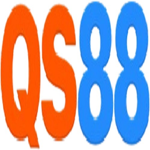 Avatar for qs88clubcom