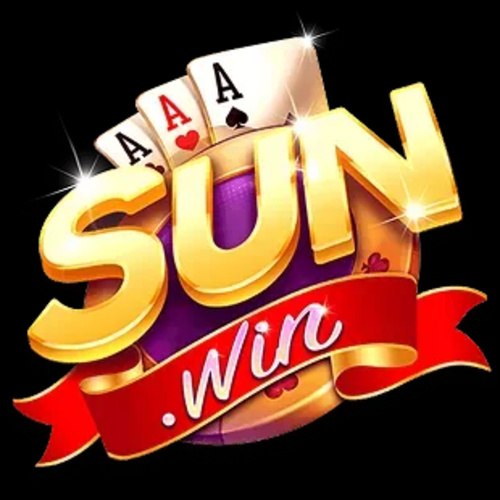 Avatar for preventcovidu7