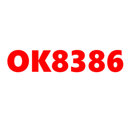 Avatar for ok8386hunet