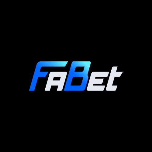 Avatar for Fabetstream