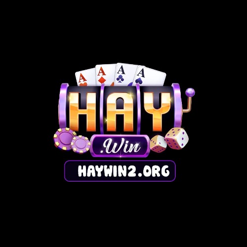 Avatar for haywin2org