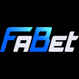 Avatar for fabet10net