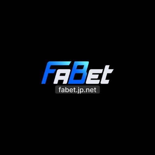 Avatar for fabetjpnet