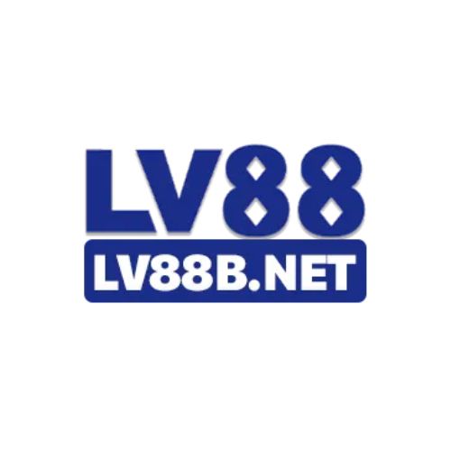 Avatar for lv88bnet
