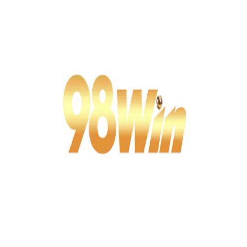 Avatar for 98winzzorg