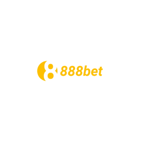 Avatar for 888bet1org