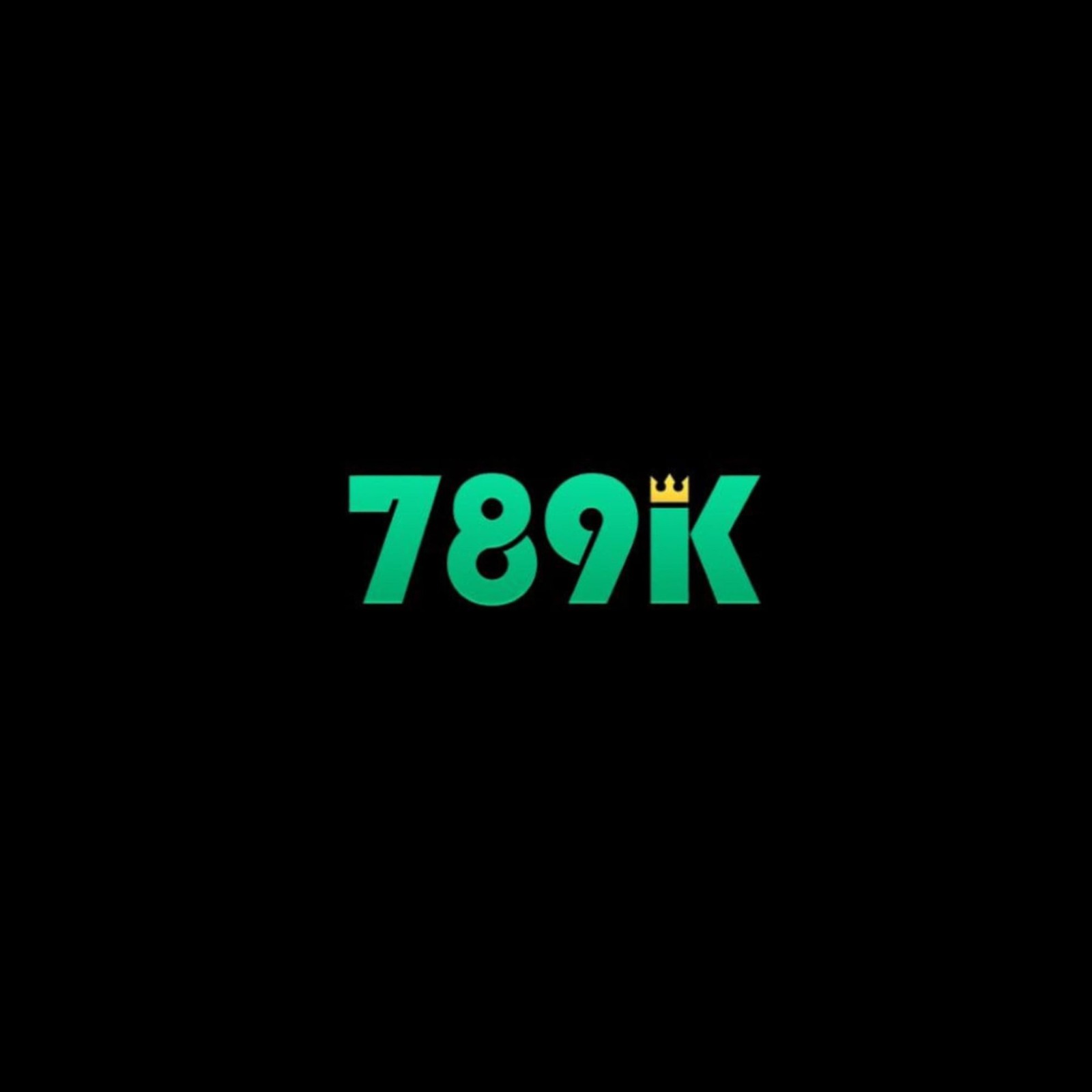 Avatar for 789Kwork