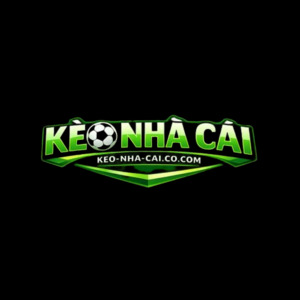 Avatar for keonhacaicocom