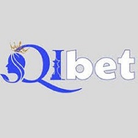 Avatar for qibet1org