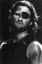 avatar for SnakePlissken