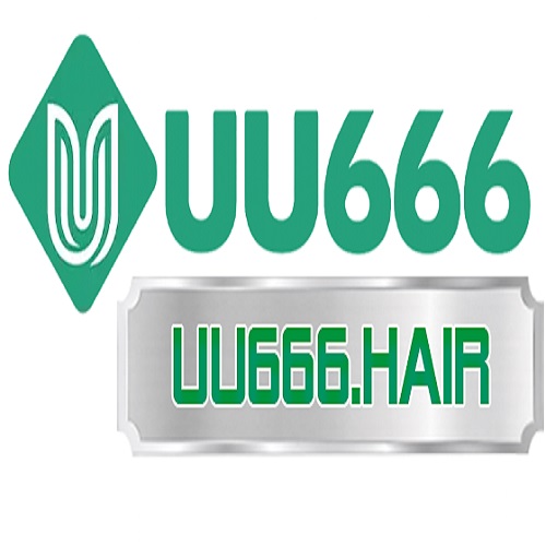 Avatar for uu666hair