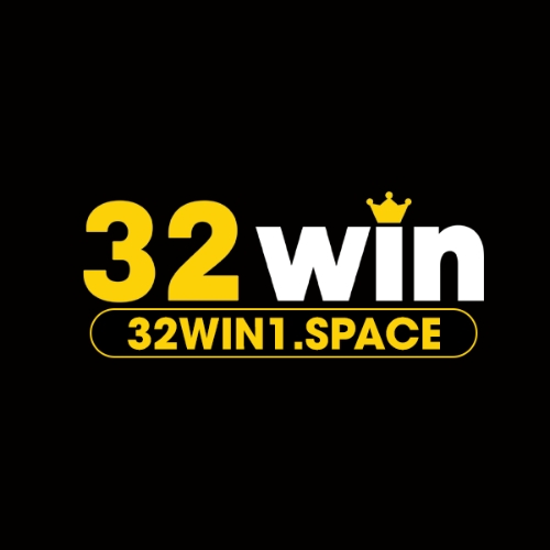 Avatar for 32win1space