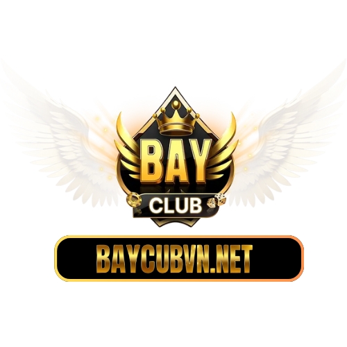 Avatar for bayclubvnnet
