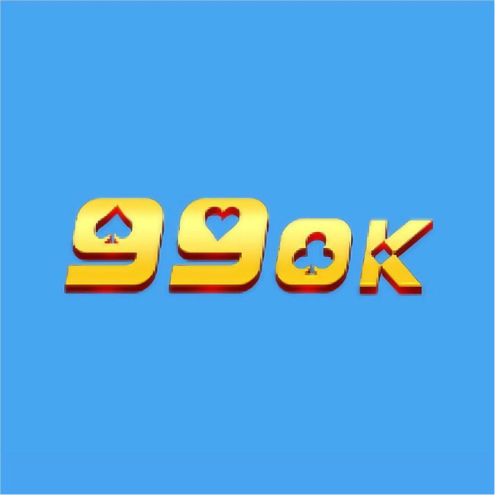 Avatar for 99okkcc