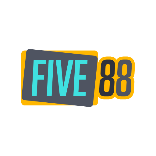 Avatar for five88pccom