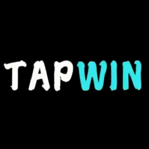 Avatar for tapwinvip