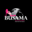 avatar for BusamaEnt