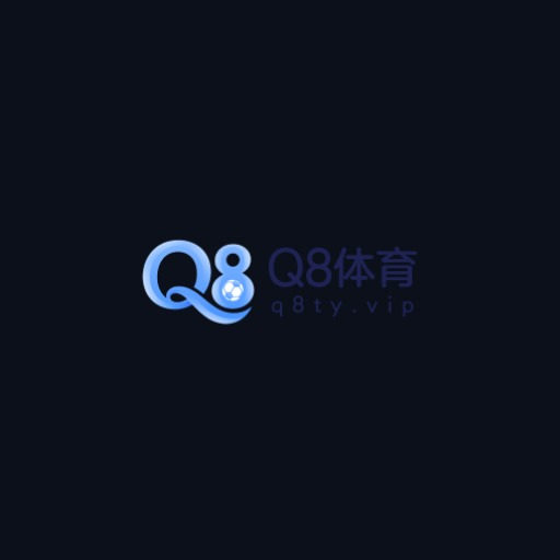 Avatar for q8tyclub