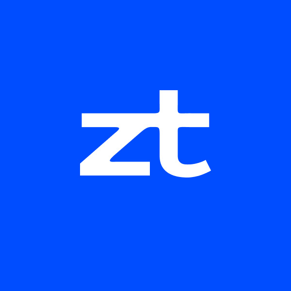 Avatar for zoolatech