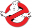 avatar for Ghostbuster360