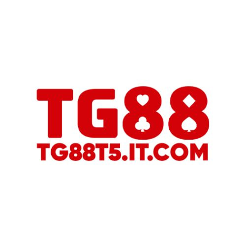 Avatar for tg88t5itcom