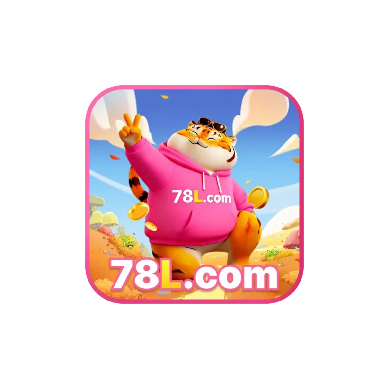 Avatar for 78lbrcom