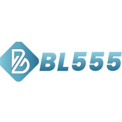 Avatar for bl555phics1