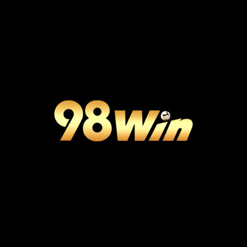 Avatar for 98win8eucom