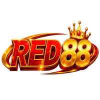 Avatar for red888zacom1