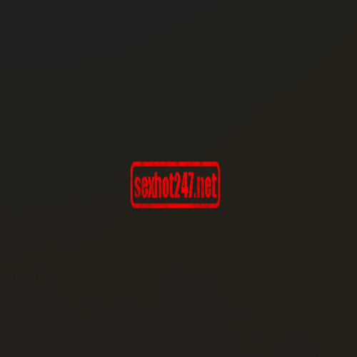 Avatar for sexhot247net