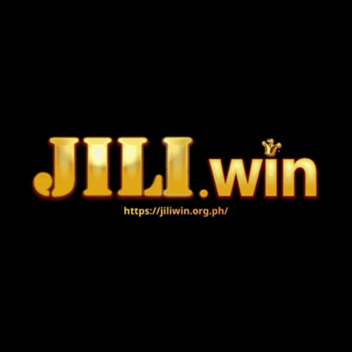 Avatar for jiliwinorgph