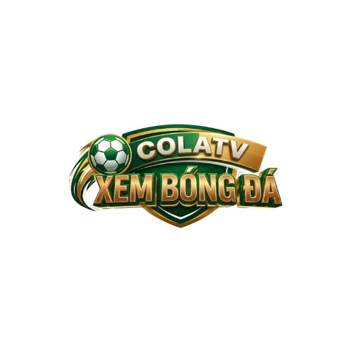 Avatar for xembongdaai