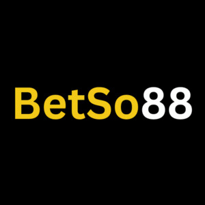 Avatar for betso88phorg1