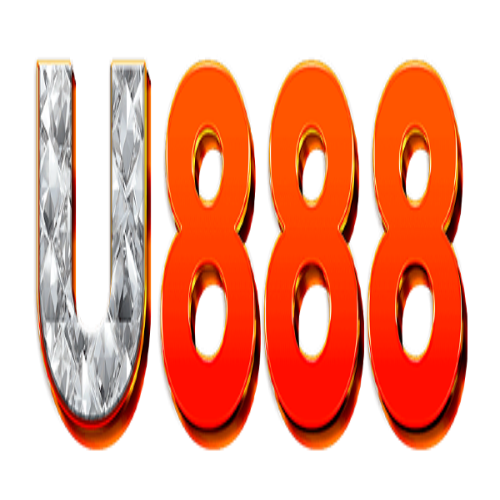 Avatar for u888vinet1