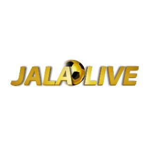 Avatar for jalaliveinfo1