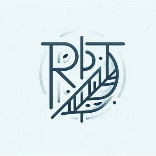 Avatar for ricepuritytesttooll