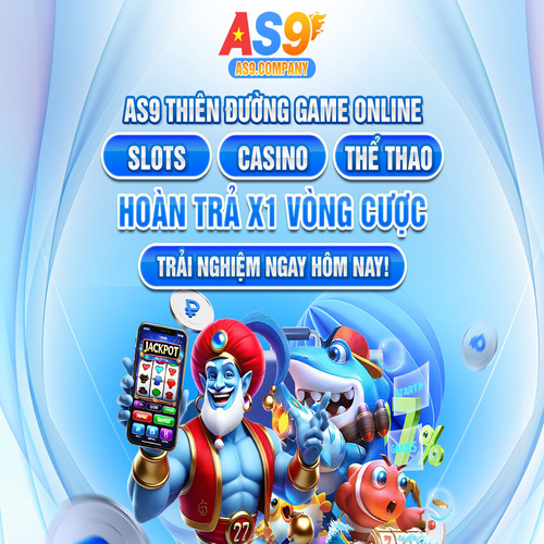 Avatar for as9company