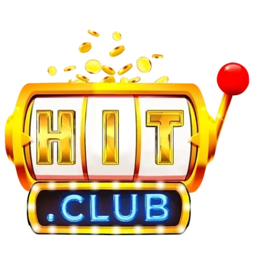 Avatar for hitclubbtvtop