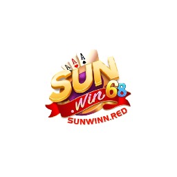 Avatar for sunwinnred