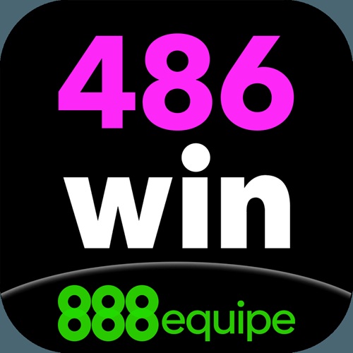 Avatar for 486winbetcom