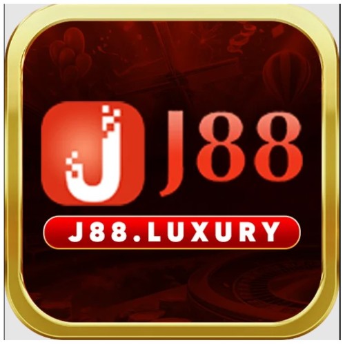 Avatar for j88luxury1