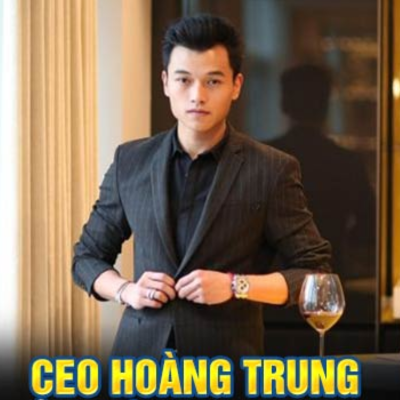 Avatar for ceohoangtrung1